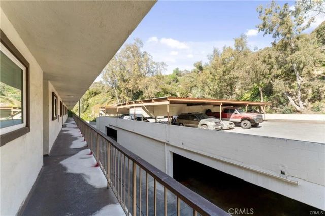1935 Alpha Road 314, Glendale, CA 91208
