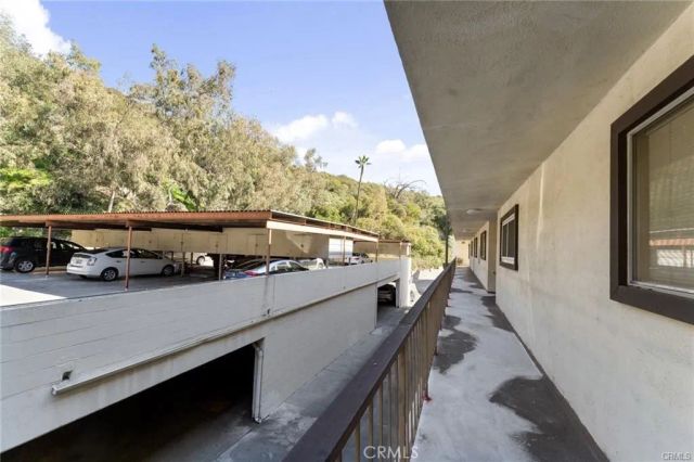 1935 Alpha Road 314, Glendale, CA 91208