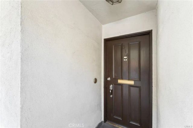 1935 Alpha Road 314, Glendale, CA 91208