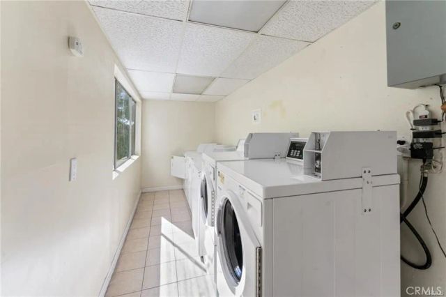 1935 Alpha Road 314, Glendale, CA 91208