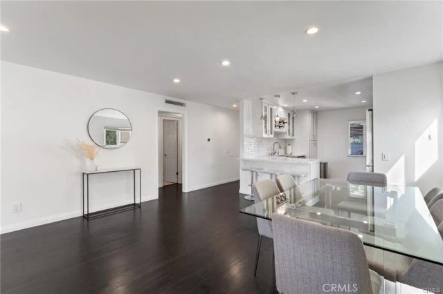 1935 Alpha Road 314, Glendale, CA 91208