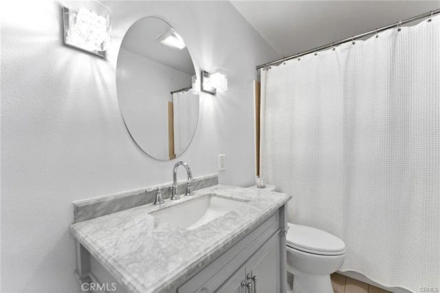 1935 Alpha Road 314, Glendale, CA 91208