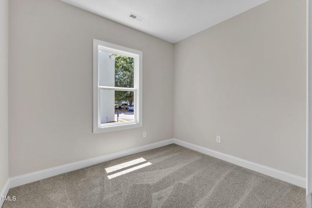 125 Davis Street, Louisburg, NC 27549