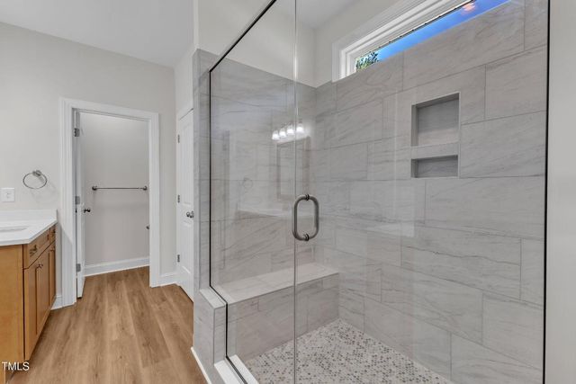 125 Davis Street, Louisburg, NC 27549