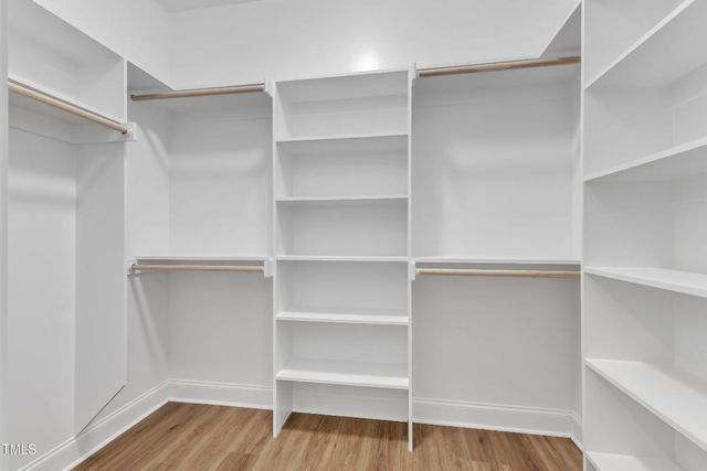 125 Davis Street, Louisburg, NC 27549