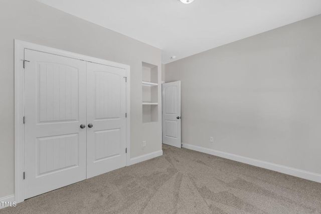 125 Davis Street, Louisburg, NC 27549