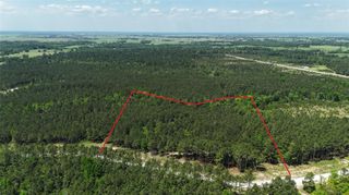 TBD Lampasas Lane, Lovelady, TX 75851