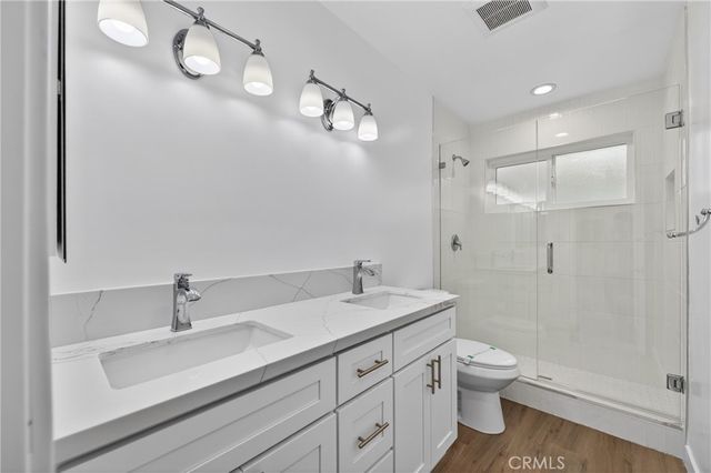 144 11th C, Seal Beach, CA 90740