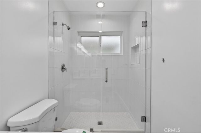 144 11th C, Seal Beach, CA 90740