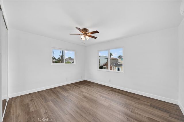 144 11th C, Seal Beach, CA 90740