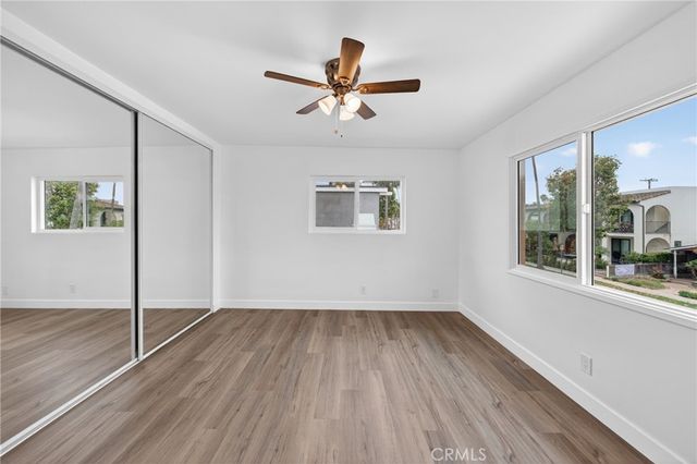 144 11th C, Seal Beach, CA 90740