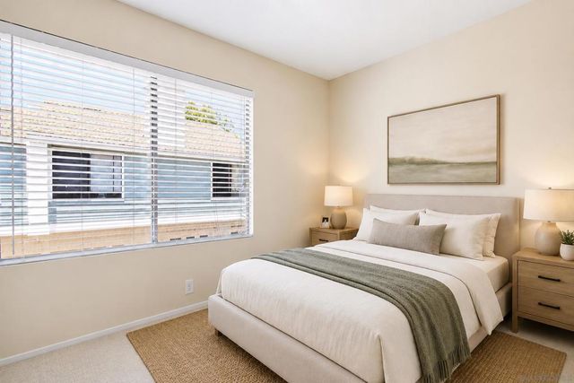 387 Deerfield 77, Irvine, CA 92606