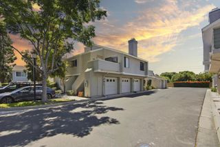 387 Deerfield 77, Irvine, CA 92606