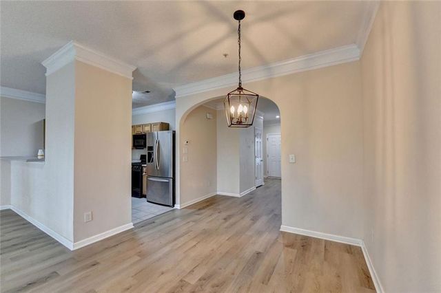 310 Azalea Circle, Cumming, GA 30040