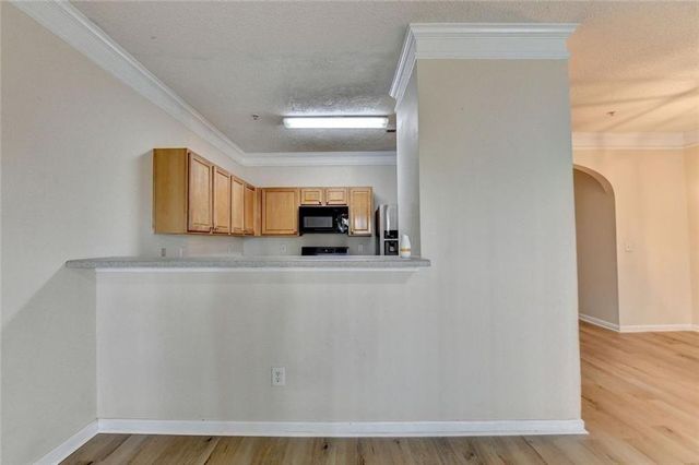 310 Azalea Circle, Cumming, GA 30040