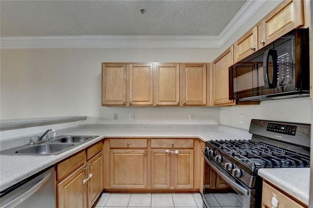 310 Azalea Circle, Cumming, GA 30040