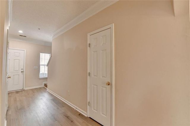 310 Azalea Circle, Cumming, GA 30040