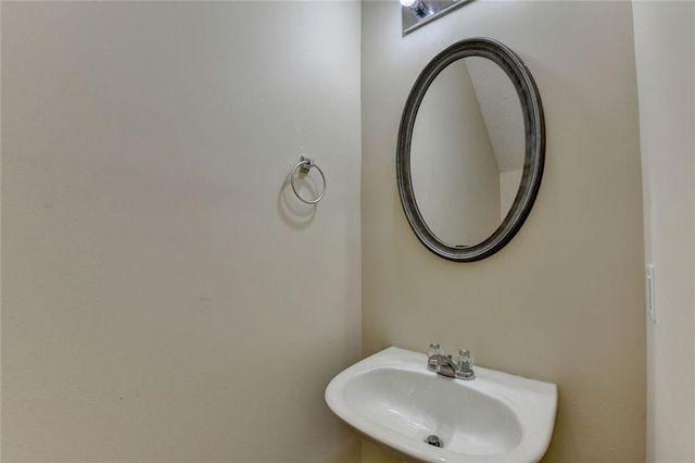 310 Azalea Circle, Cumming, GA 30040