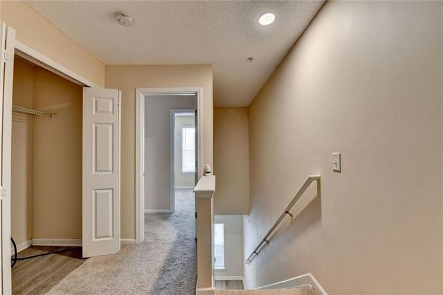 310 Azalea Circle, Cumming, GA 30040