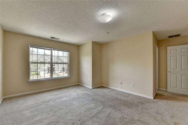 310 Azalea Circle, Cumming, GA 30040