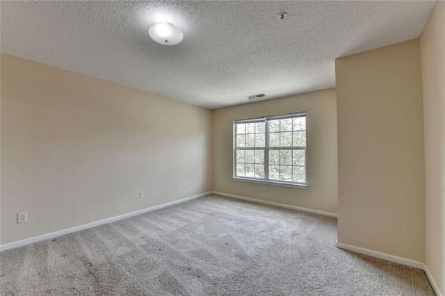 310 Azalea Circle, Cumming, GA 30040