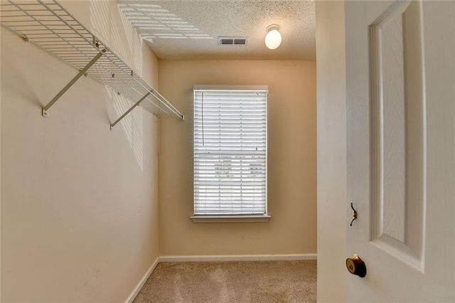 310 Azalea Circle, Cumming, GA 30040