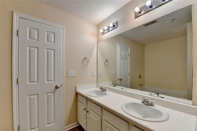 310 Azalea Circle, Cumming, GA 30040