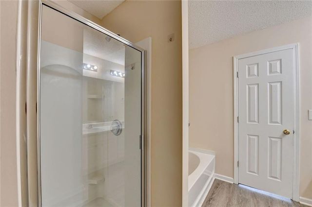 310 Azalea Circle, Cumming, GA 30040