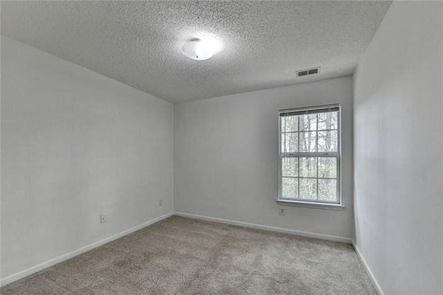 310 Azalea Circle, Cumming, GA 30040