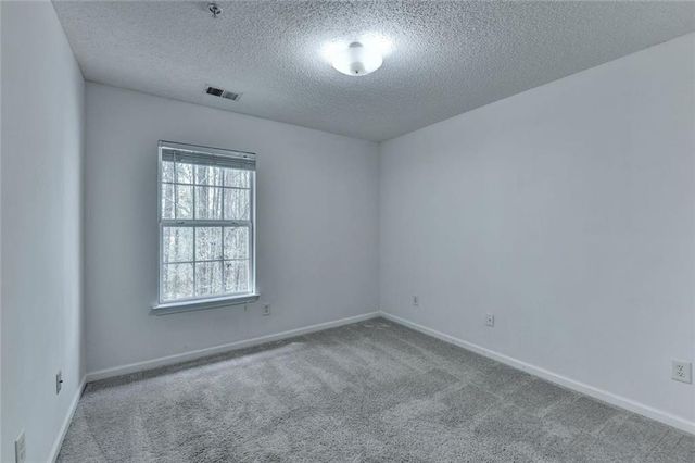 310 Azalea Circle, Cumming, GA 30040