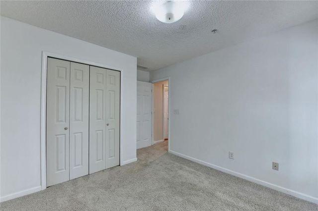 310 Azalea Circle, Cumming, GA 30040