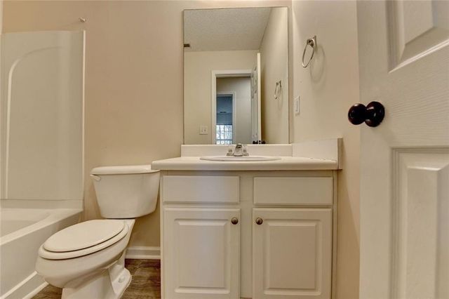 310 Azalea Circle, Cumming, GA 30040