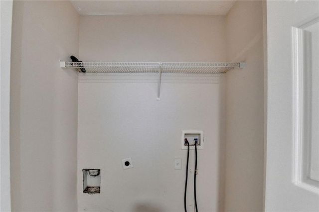 310 Azalea Circle, Cumming, GA 30040