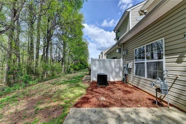 310 Azalea Circle, Cumming, GA 30040