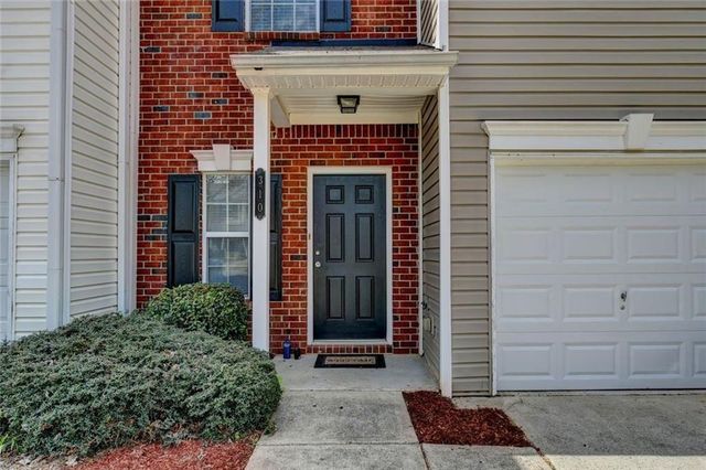 310 Azalea Circle, Cumming, GA 30040