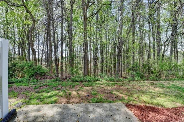 310 Azalea Circle, Cumming, GA 30040