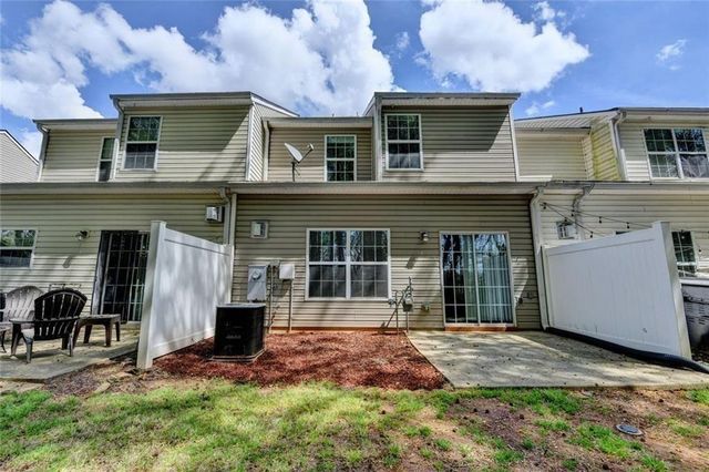 310 Azalea Circle, Cumming, GA 30040