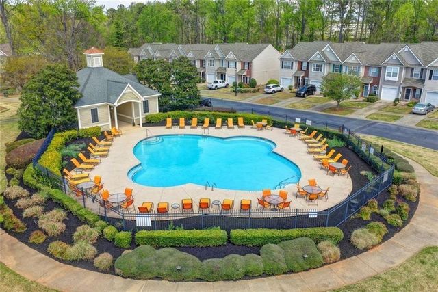 310 Azalea Circle, Cumming, GA 30040