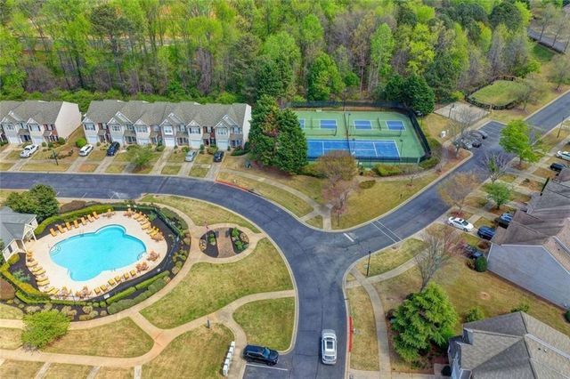 310 Azalea Circle, Cumming, GA 30040