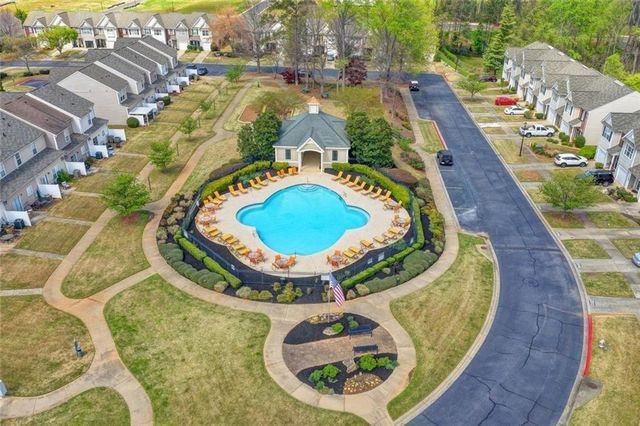 310 Azalea Circle, Cumming, GA 30040