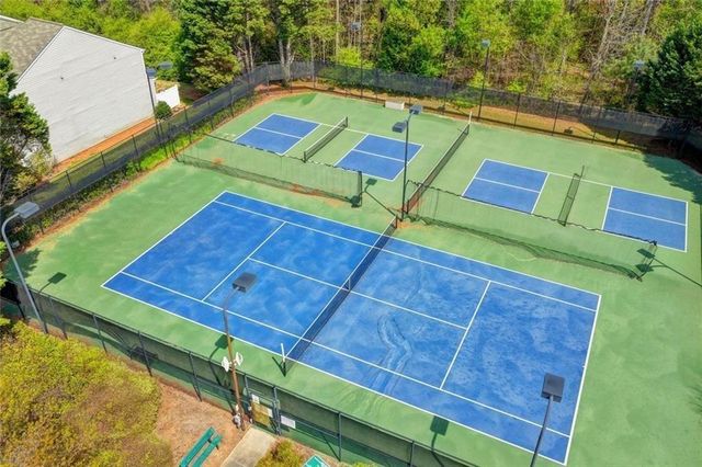 310 Azalea Circle, Cumming, GA 30040