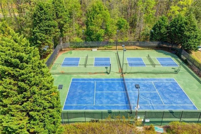 310 Azalea Circle, Cumming, GA 30040