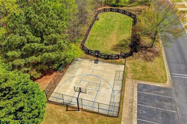 310 Azalea Circle, Cumming, GA 30040