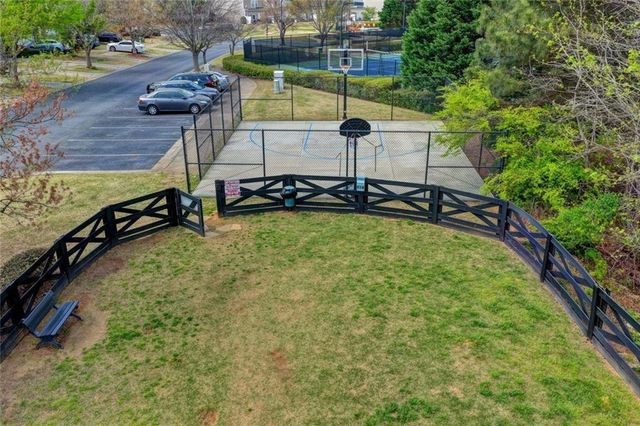 310 Azalea Circle, Cumming, GA 30040