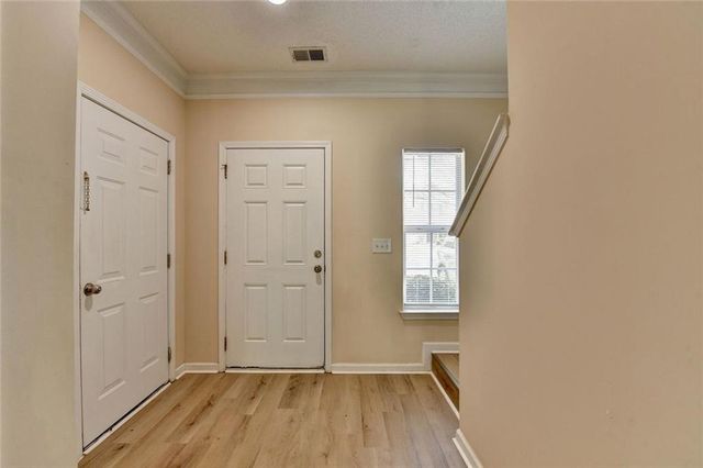 310 Azalea Circle, Cumming, GA 30040