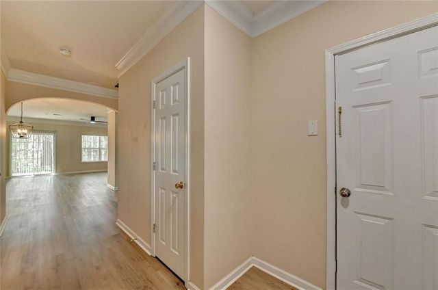 310 Azalea Circle, Cumming, GA 30040