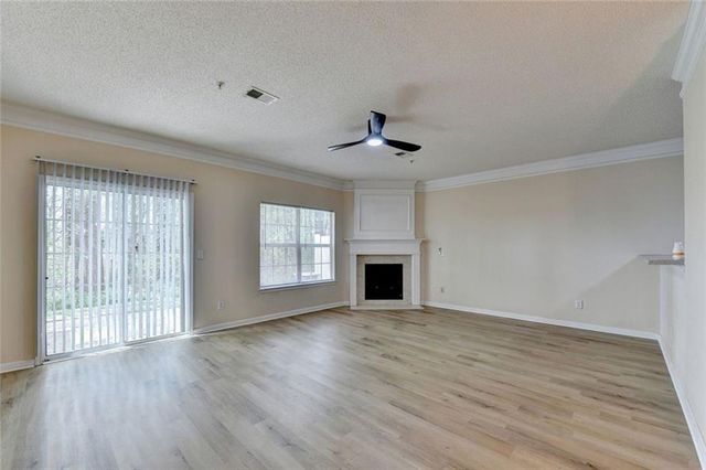 310 Azalea Circle, Cumming, GA 30040