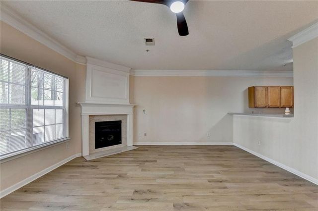 310 Azalea Circle, Cumming, GA 30040