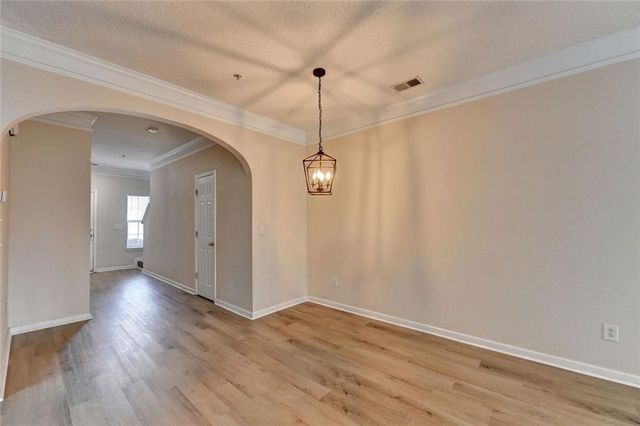 310 Azalea Circle, Cumming, GA 30040