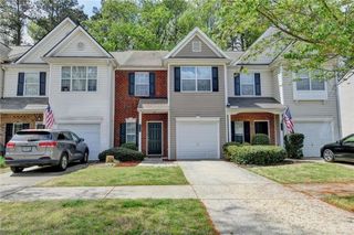 310 Azalea Circle, Cumming, GA 30040